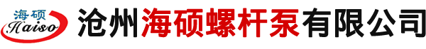 ľW